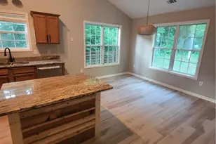 435 Butler Bridge Cir, Covington, GA 30016 - Photo 21