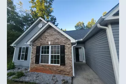 435 Butler Bridge Circle, Covington, GA 30016 - Photo 27