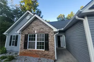 435 Butler Bridge Cir, Covington, GA 30016 - Photo 27