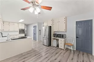 3824 Shawnee Run SW, Lilburn, GA 30047 - Photo 11