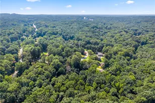 3824 Shawnee Run SW, Lilburn, GA 30047 - Photo 53