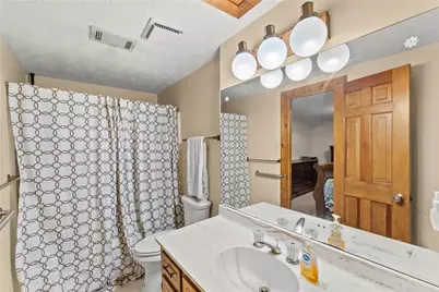 3824 Shawnee Run SW, Lilburn, GA 30047 - Photo 37