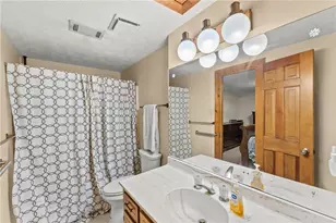 3824 Shawnee Run SW, Lilburn, GA 30047 - Photo 37