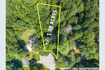 3824 Shawnee Run SW, Lilburn, GA 30047 - Photo 51