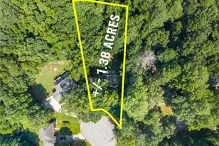 3824 Shawnee Run SW, Lilburn, GA 30047 - Photo 51