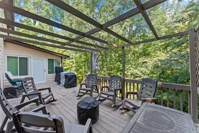 3824 Shawnee Run SW, Lilburn, GA 30047 - Photo 41