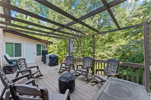 3824 Shawnee Run SW, Lilburn, GA 30047 - Photo 41