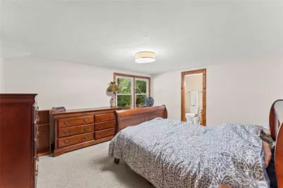 3824 Shawnee Run SW, Lilburn, GA 30047 - Photo 35