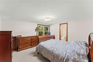3824 Shawnee Run SW, Lilburn, GA 30047 - Photo 35