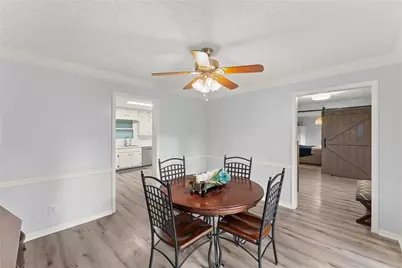 3824 Shawnee Run SW, Lilburn, GA 30047 - Photo 15