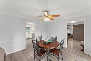 3824 Shawnee Run SW, Lilburn, GA 30047 - Photo 15