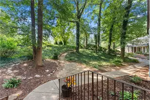 3824 Shawnee Run SW, Lilburn, GA 30047 - Photo 45