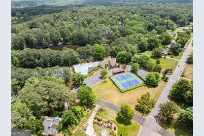 3824 Shawnee Run SW, Lilburn, GA 30047 - Photo 55