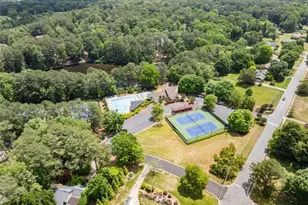 3824 Shawnee Run SW, Lilburn, GA 30047 - Photo 55