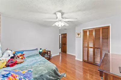 3824 Shawnee Run SW, Lilburn, GA 30047 - Photo 27