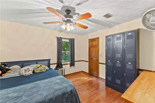 3824 Shawnee Run SW, Lilburn, GA 30047 - Photo 21
