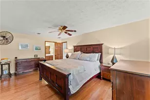 3824 Shawnee Run SW, Lilburn, GA 30047 - Photo 29