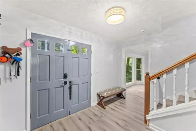 3824 Shawnee Run SW, Lilburn, GA 30047 - Photo 5
