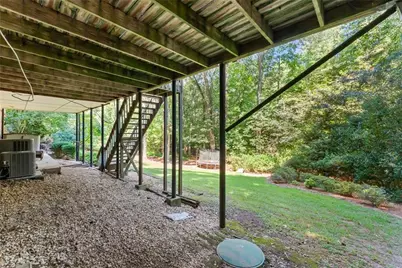 3824 Shawnee Run SW, Lilburn, GA 30047 - Photo 43