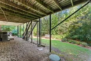 3824 Shawnee Run SW, Lilburn, GA 30047 - Photo 43