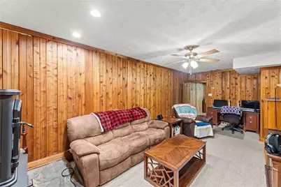 3824 Shawnee Run SW, Lilburn, GA 30047 - Photo 33