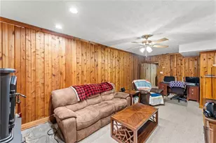 3824 Shawnee Run SW, Lilburn, GA 30047 - Photo 33