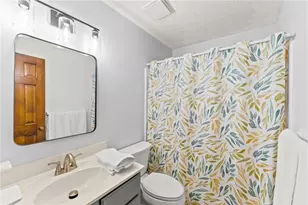 3824 Shawnee Run SW, Lilburn, GA 30047 - Photo 25