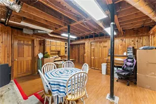 3824 Shawnee Run SW, Lilburn, GA 30047 - Photo 39