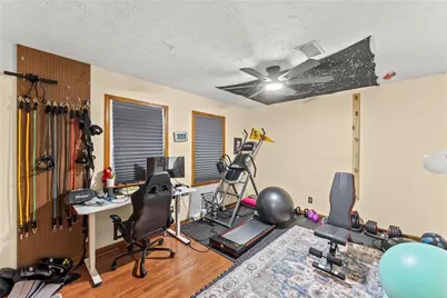 3824 Shawnee Run SW, Lilburn, GA 30047 - Photo 23