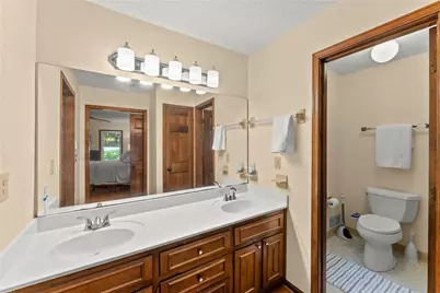 3824 Shawnee Run SW, Lilburn, GA 30047 - Photo 31