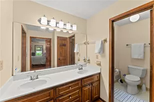 3824 Shawnee Run SW, Lilburn, GA 30047 - Photo 31
