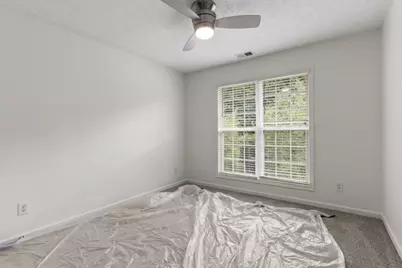 121 Hickory Branch Drive, Acworth, GA 30101 - Photo 37