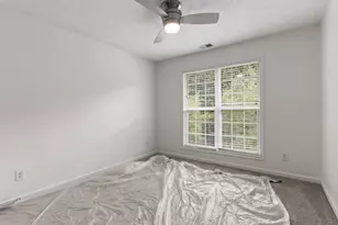 121 Hickory Branch Dr, Acworth, GA 30101 - Photo 37