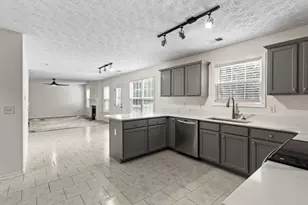 121 Hickory Branch Dr, Acworth, GA 30101 - Photo 15