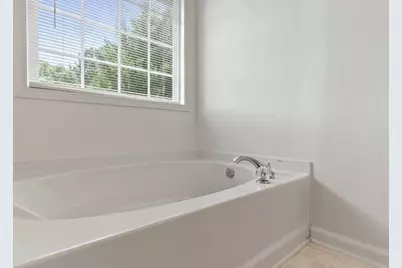 121 Hickory Branch Drive, Acworth, GA 30101 - Photo 31