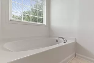 121 Hickory Branch Dr, Acworth, GA 30101 - Photo 31