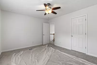 121 Hickory Branch Drive, Acworth, GA 30101 - Photo 33