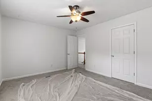 121 Hickory Branch Dr, Acworth, GA 30101 - Photo 33