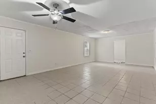 121 Hickory Branch Dr, Acworth, GA 30101 - Photo 41