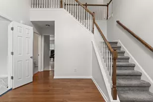 121 Hickory Branch Dr, Acworth, GA 30101 - Photo 3