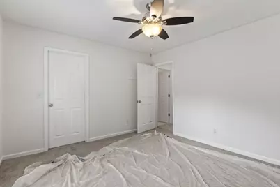 121 Hickory Branch Drive, Acworth, GA 30101 - Photo 35