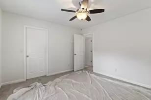 121 Hickory Branch Dr, Acworth, GA 30101 - Photo 35