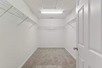 121 Hickory Branch Drive, Acworth, GA 30101 - Photo 27