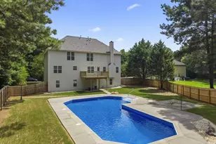 121 Hickory Branch Dr, Acworth, GA 30101 - Photo 43