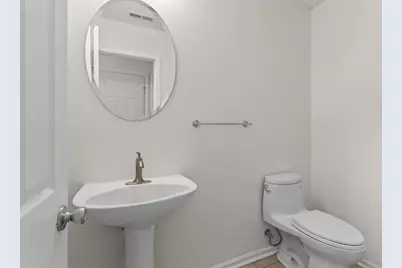 121 Hickory Branch Drive, Acworth, GA 30101 - Photo 11