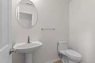121 Hickory Branch Dr, Acworth, GA 30101 - Photo 11