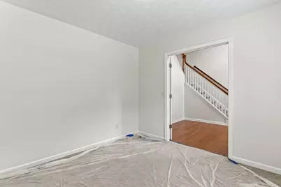 121 Hickory Branch Drive, Acworth, GA 30101 - Photo 5