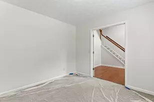 121 Hickory Branch Dr, Acworth, GA 30101 - Photo 5