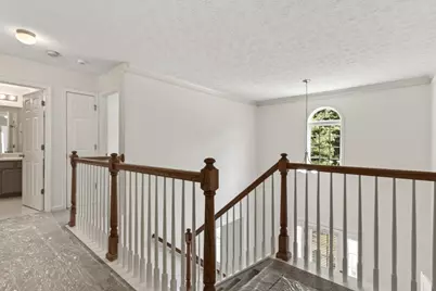 121 Hickory Branch Drive, Acworth, GA 30101 - Photo 21