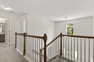 121 Hickory Branch Dr, Acworth, GA 30101 - Photo 21